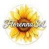 florennasol